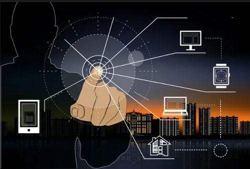 FloLive Connects With $47M To Give Its LoT And Localized Cellular Technology A Boost
