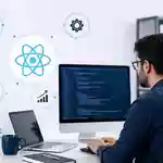 What to Know Before Hiring Dedicated ReactJS Developers in 2026