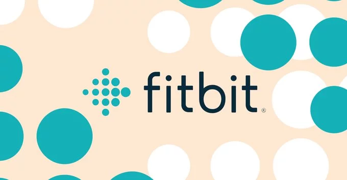 Fitbit AI Health Coach Can Read Medical Records