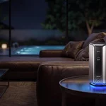 Anker Sleepbuds Case Adds Display Screen: All You Need to Know