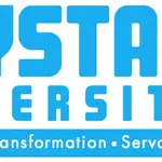 Daystar University Vacancies 2026