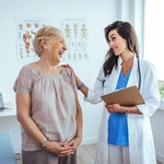Female Family Doctors Accepting New Patients: What You Need to Know