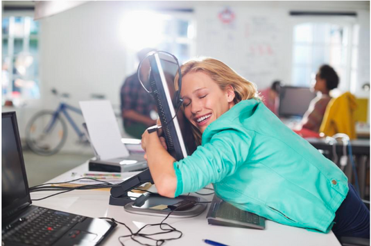 Why Job Hugging Is Rising Through 2027