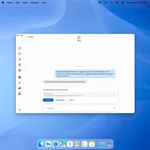 Muse Mac Launch: AI Assistant That Works With Your Files