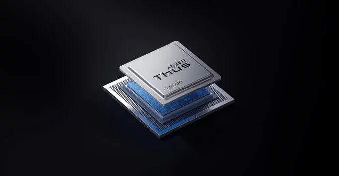 Anker AI Chip: How Thus Brings AI to All Devices