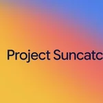 Google's Project Suncatcher: AI Tasks from Space