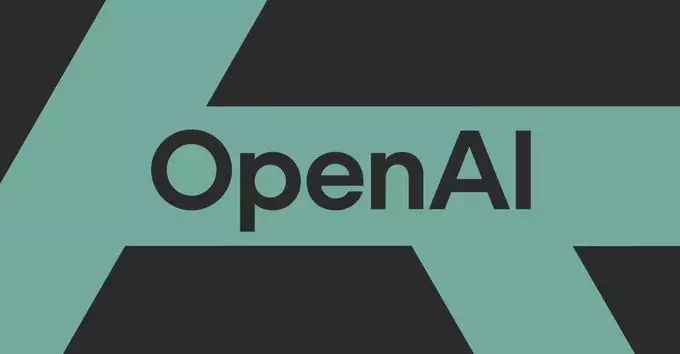 OpenAI Reports Unexpected and Concerning Model Behaviour Incidents