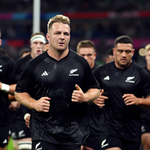 All Blacks Back Defence To Win World Cup After Ireland Benchmark