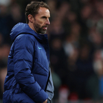 Bellingham 'Incredible' But Kane Is Also Key - Southgate
