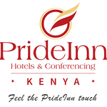 PrideInn Paradise Hiring Housekeeping Supervisor