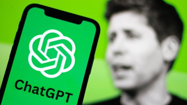 GPT-5 Is Coming: Why OpenAI’s Next ChatGPT Model Will Redefine AI Use