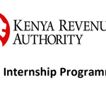 Call For Application : KRA Industrial Attachment Program: September – November 2023