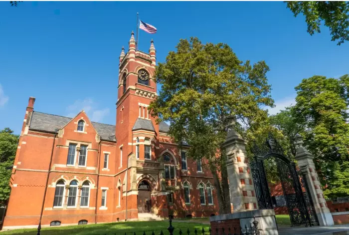 Smith College Transgender Admissions Policy Faces Education Department Investigation