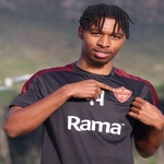 Stellenbosch Unveil Three New Signings Ahead Of Season Start