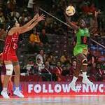 Malawi Beat Tonga To Finish 7th At NWC2023