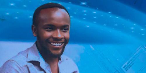Did Bernard Wandeto Have To Die Over Missing Dogs?