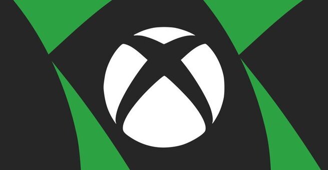 Leaked Photos Reveal Microsoft's Xbox Handheld, 'Project Kennan,' in Asus ROG Ally 2