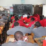 Junior High School Students To Take Upto 12 Subjects