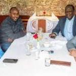 Azimio Calls Parliamentary Group Retreat As Rebellion Grows