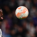 Pogba And Juve Try To Move Beyond Injury And Scandal