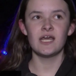 'I Never Expected To Experience Two School Shootings'