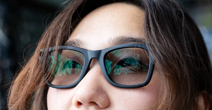 Meta Smart Glasses: Always-On Recording and What It Means for Privacy