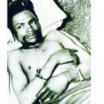 How Chief Justice O'Connor Hanged Sick Dedan Kimathi