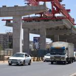 World Bank Roots For PPPs In Infrastructure Projects