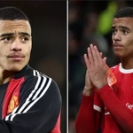 Mason Greenwood's Staggering Valuation Before Manchester United Suspension Revealed