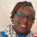 Police Arrest One In Connection With Death Of NHIF Employee