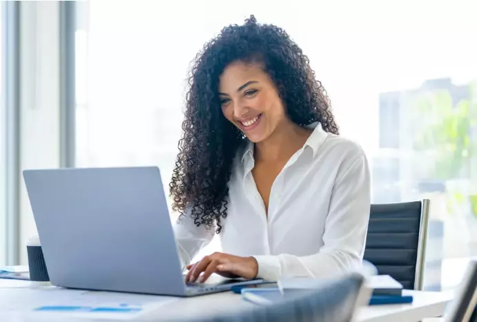 Laid Off? Use LinkedIn to Rebuild Your Career and Stand Out to Recruiters