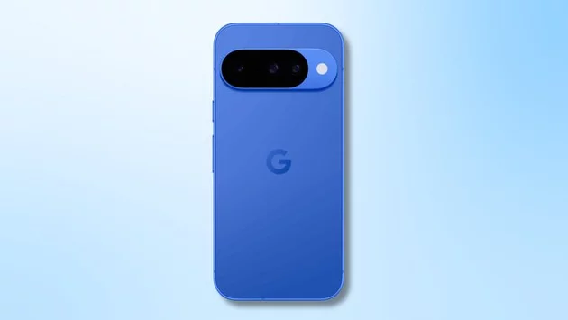 Pixel 10 January Patch Fixes GPU Issues and More