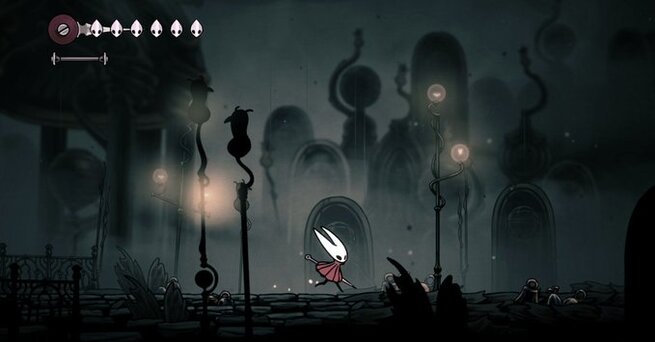 Long Awaited Games 2025 Finally Get Release Dates