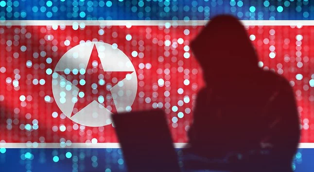 North Korea Hackers Exploit Google Ads to Spread Malware