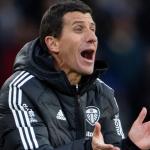 Gracia Desperate To Relive 2019 FA Cup Run