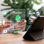 Digital Payment Tracking Platform in Modern Finance