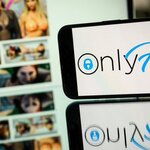 OnlyFans Can Shake Its Risky Finance Reputation in 2025