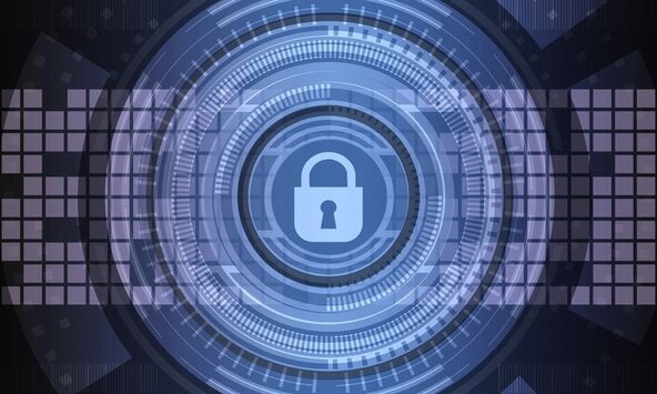 Cyber Resilience In The Post-Quantum Era Explained