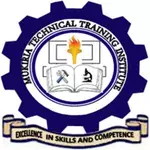 Mukiria Technical Training Institute Jobs 2026
