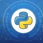 What Are the Advantages of Using Context Managers in Python?