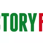 Victory Farms Job Vacancies 2026