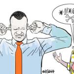 Attention Span: Why We Struggle To Concentrate