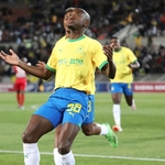 Injured Goal Ace Named In Namibia Squad