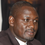 Stop Your Diversionary Tactics, Otiende Warns Gachagua