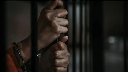 Burundi Charges 24 People With 'Homosexuality' In Anti-Gay Crackdown
