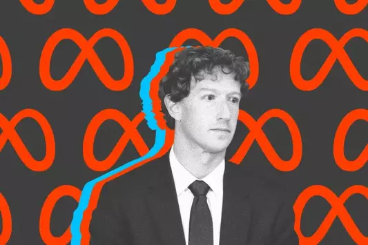 Meta Superintelligence Labs Hiring Faces Retention Questions