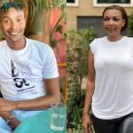 Karen Nyamu Claps Back At Age-Shaming Criticism Over Relationship With Samidoh