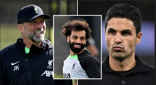 The Five Players Who Could Still Leave After Deadline Day