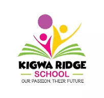 Kigwa Ridge School Job Vacancies 2026