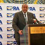 EPRA Warns Of Fraudster Threatening Licence Revocation